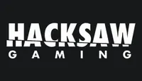 Hacksaw Gaming