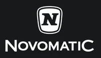 Novomatic