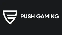 Push Gaming